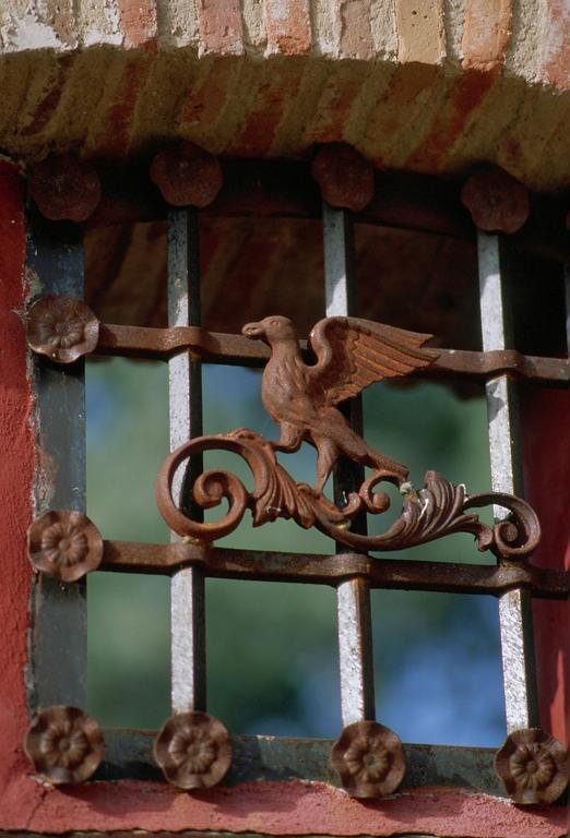Pensjonat La Casona De Valfrio- Adults Only Collado  Zewnętrze zdjęcie